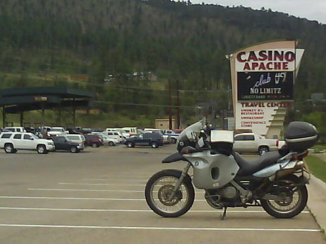 046 Apache Casino 28th Aug 2010.jpg